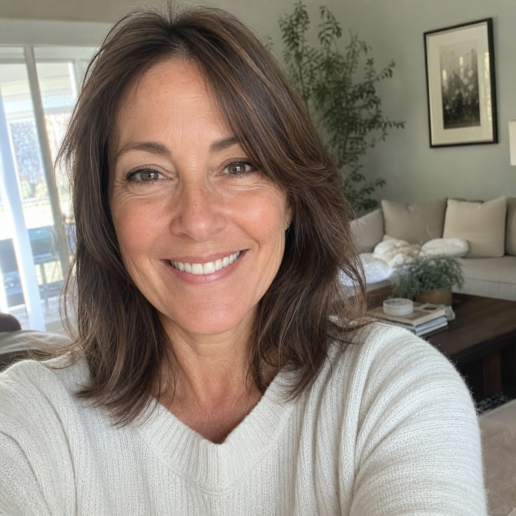 Sandra L.